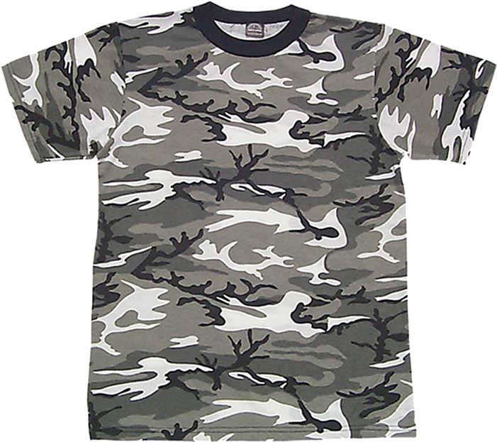 View - Red Urban Camo, HD Png Download PNG with transparent background