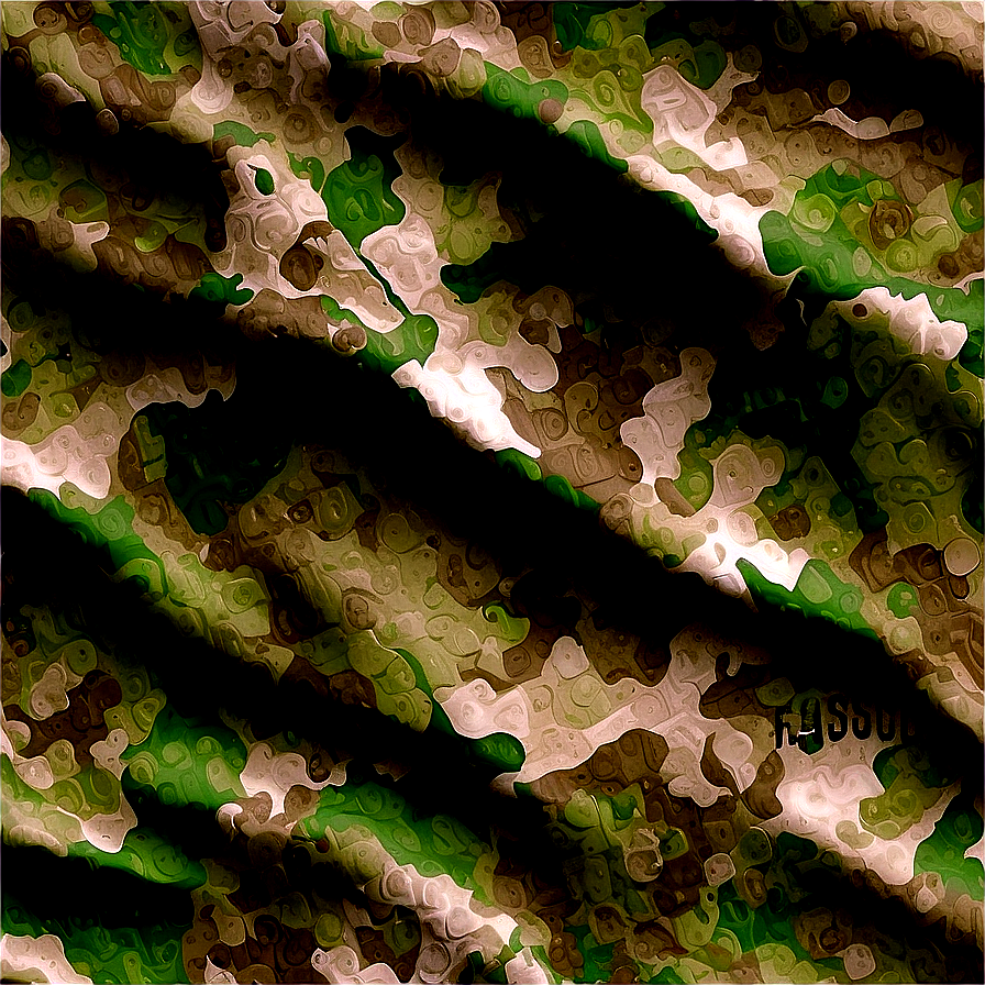 Urban Camouflage Texture Png Hey76