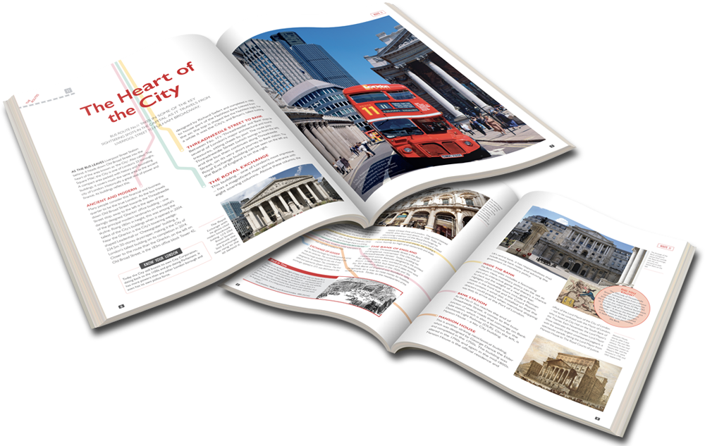 Magazine Png - Newspapers And Magazines Png, Transparent Png PNG with transparent background