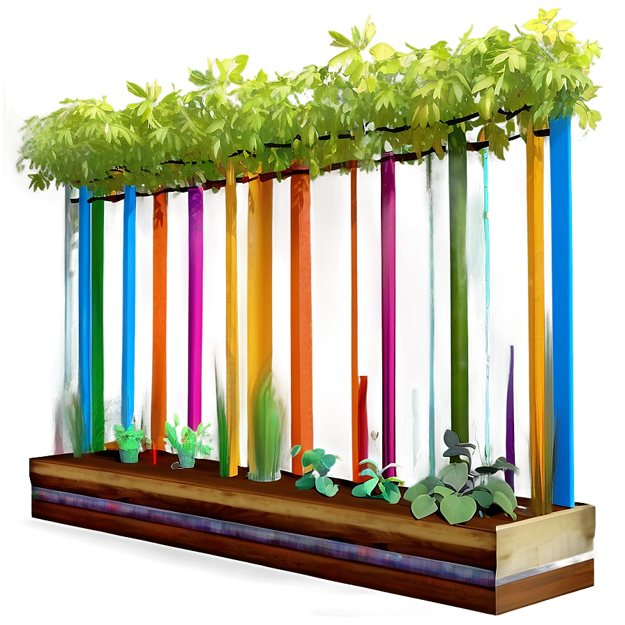 Urban Garden Concepts PNG 19 PNG with transparent background