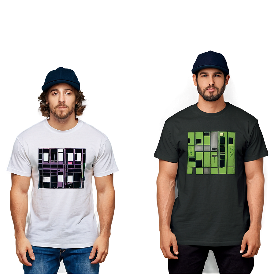 Urban Graphic Tee Styles Png Fui92