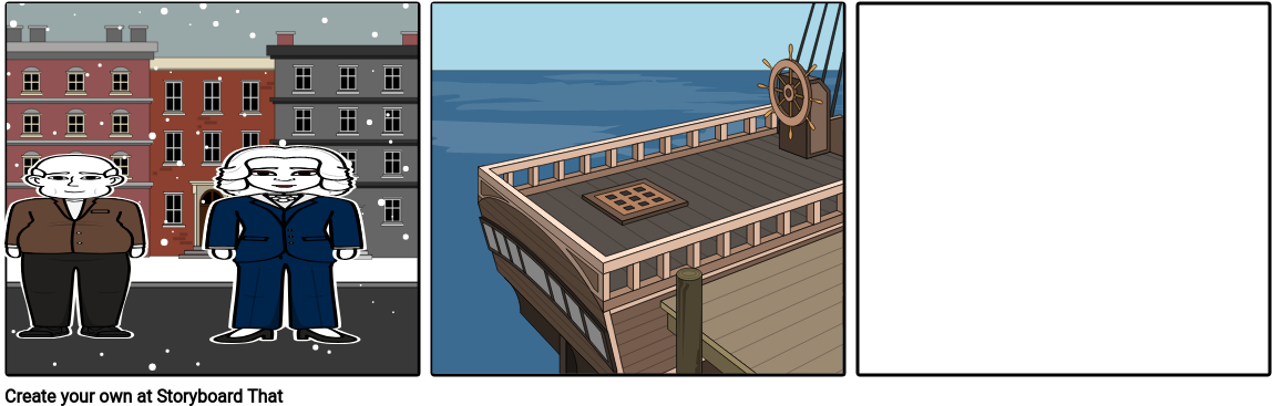 Deck, HD Png Download PNG with transparent background