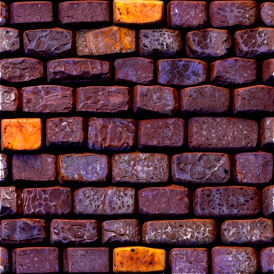 Urban Paving Stones Png 06272024