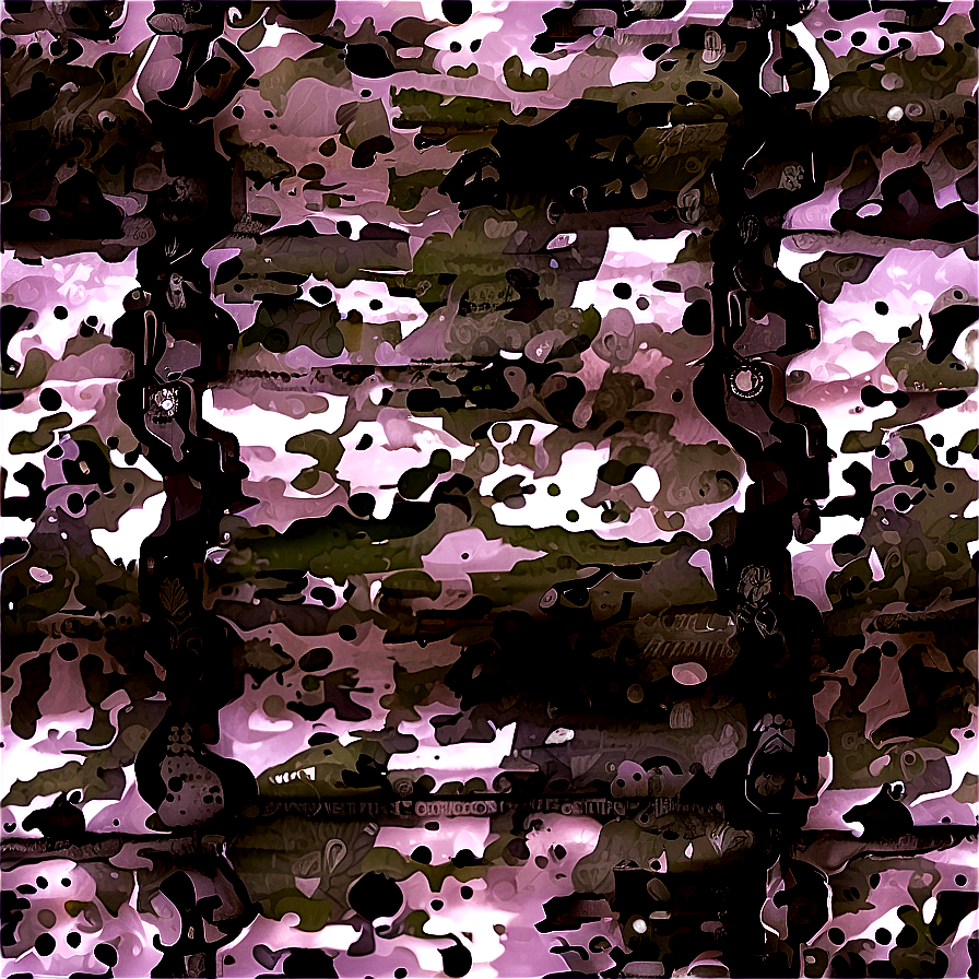 Urban Street Camo Png Aod25