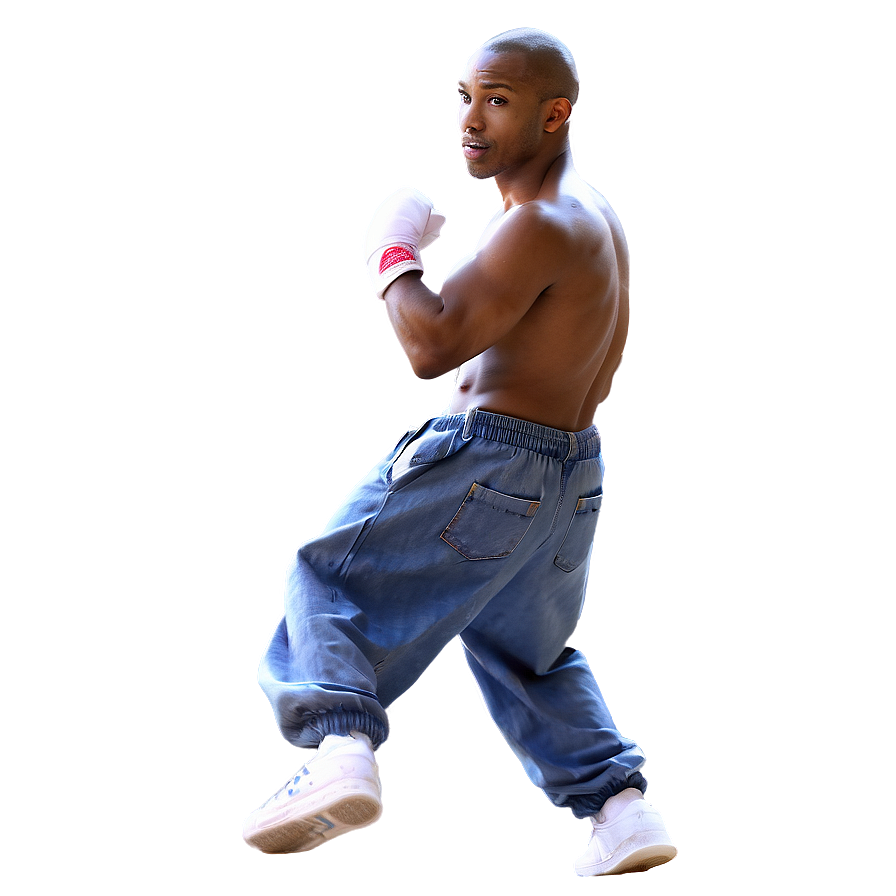 Urban Street Fight PNG krv83 PNG with transparent background
