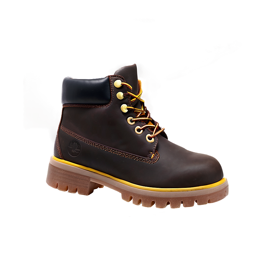 Urban Timbs Look PNG qpr PNG image with a transparent background, free high-resolution download