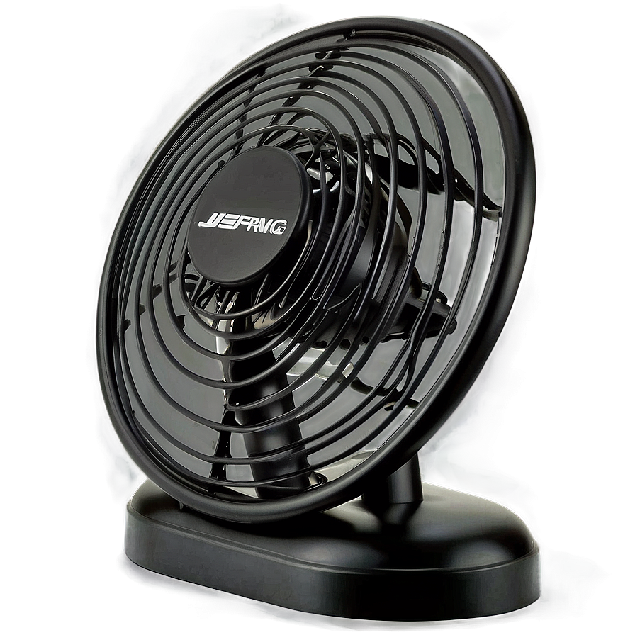 USB Fan PNG wwx PNG with transparent background