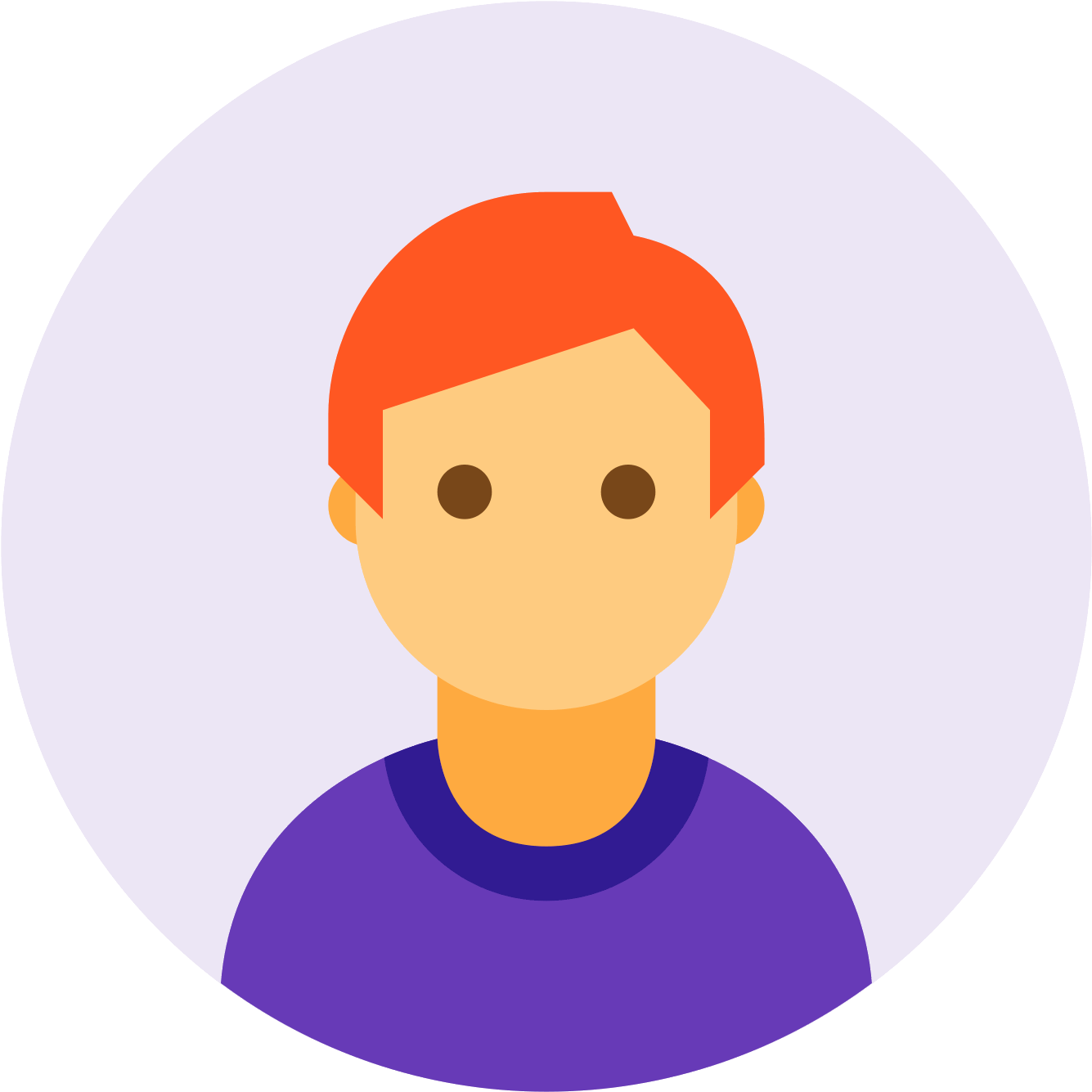 User Avatar Png - User Avatar Icon Png, Transparent Png PNG with transparent background