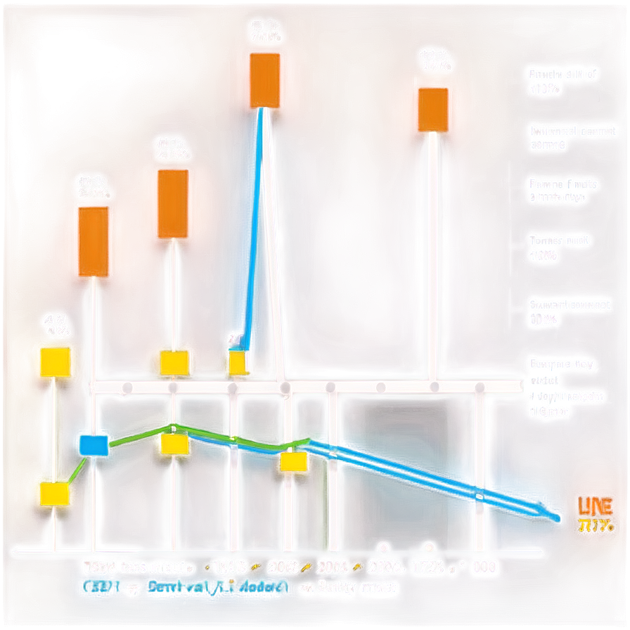 User Engagement Line Chart Png 06262024