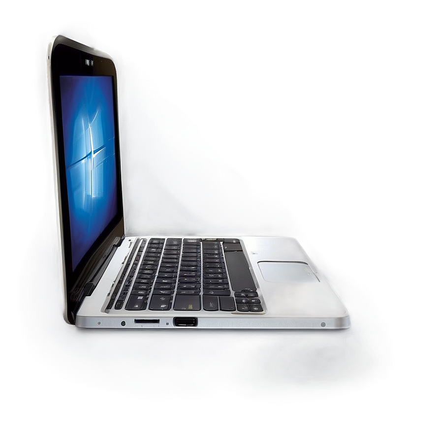 User-friendly Laptop Graphic Png Iyk