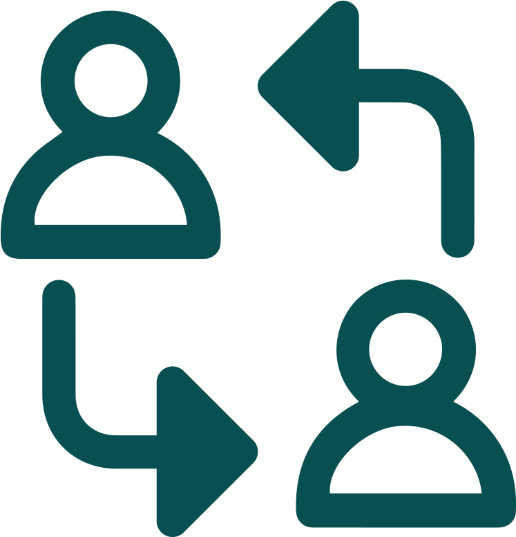 Transparent Interview Png, Png Download PNG image with a transparent background, free high-resolution download