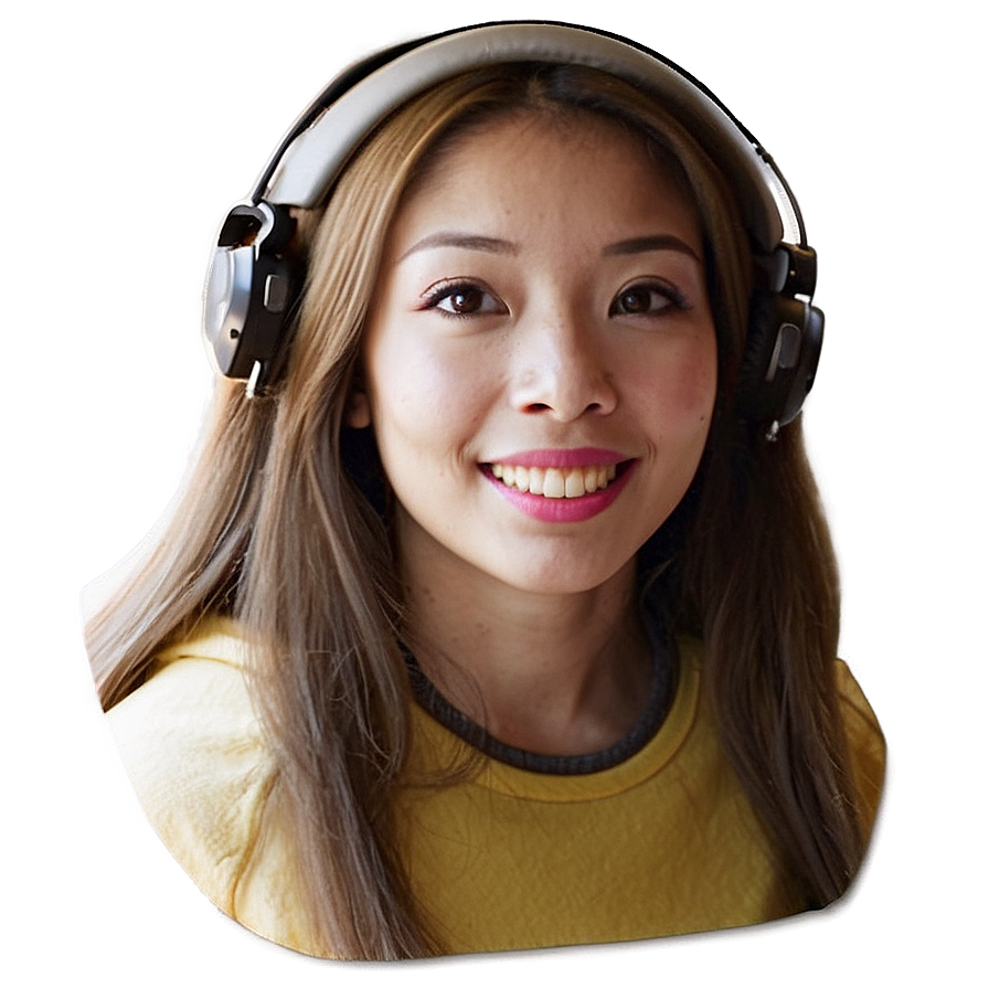User Profile Avatar PNG 06202024 PNG with transparent background