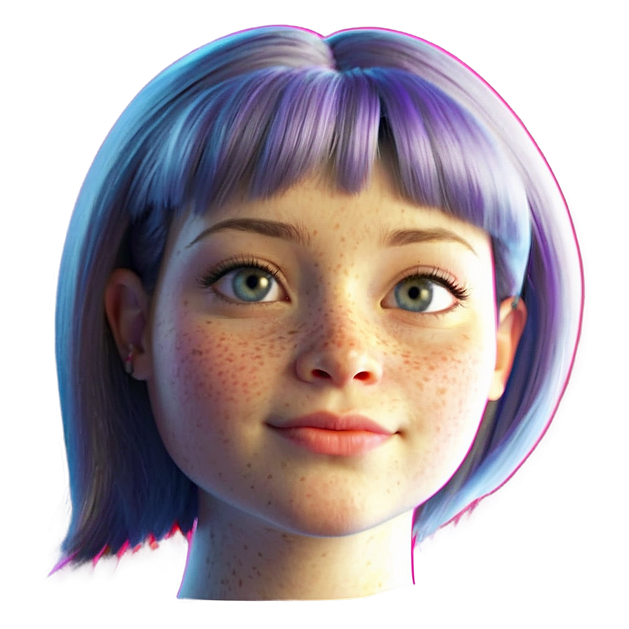 User Profile Avatar PNG 50 PNG with transparent background