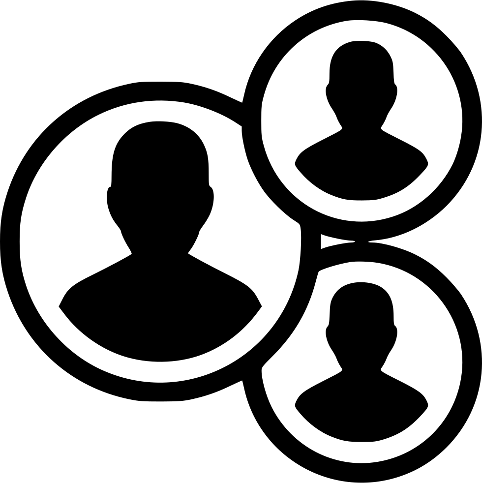 Affiliate Marketing - Affiliate Marketing Icon Png, Transparent Png PNG with transparent background