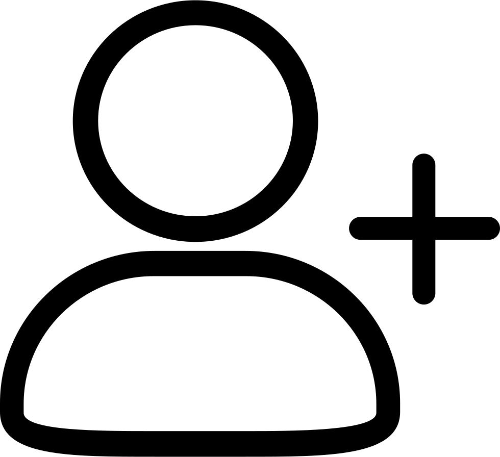 New Customers - New Customer Icon Png, Transparent Png PNG with transparent background