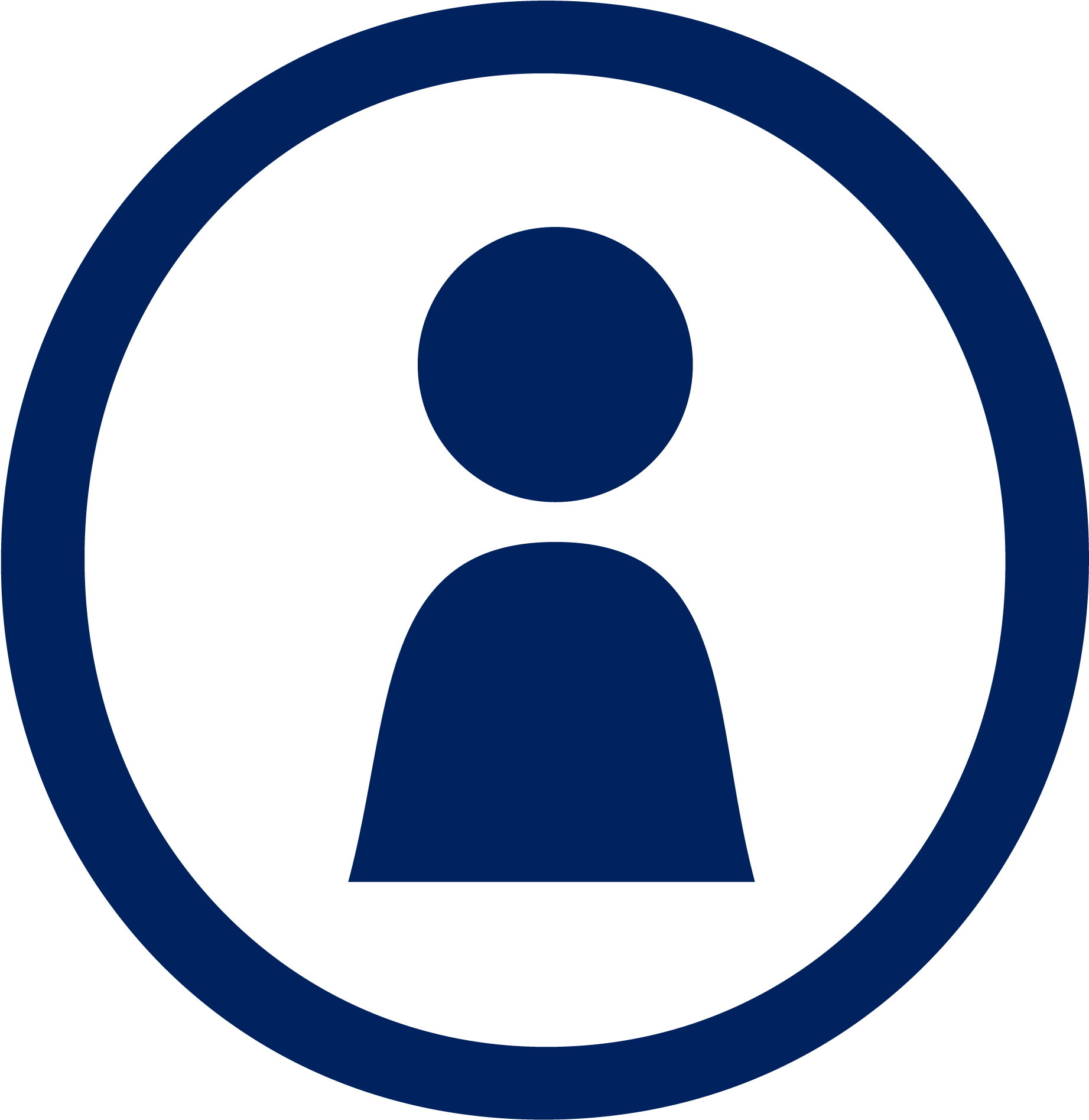 Circle, HD Png Download PNG with transparent background