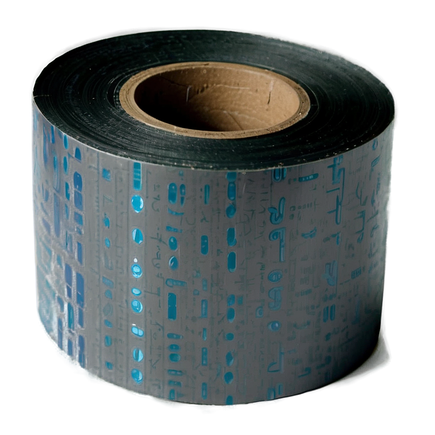 Utility Duct Tape Png 63