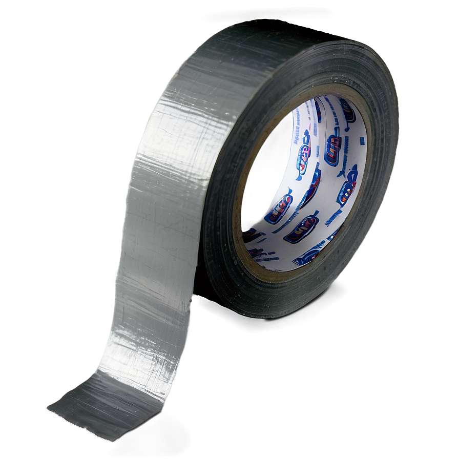 Utility Duct Tape Png Efe