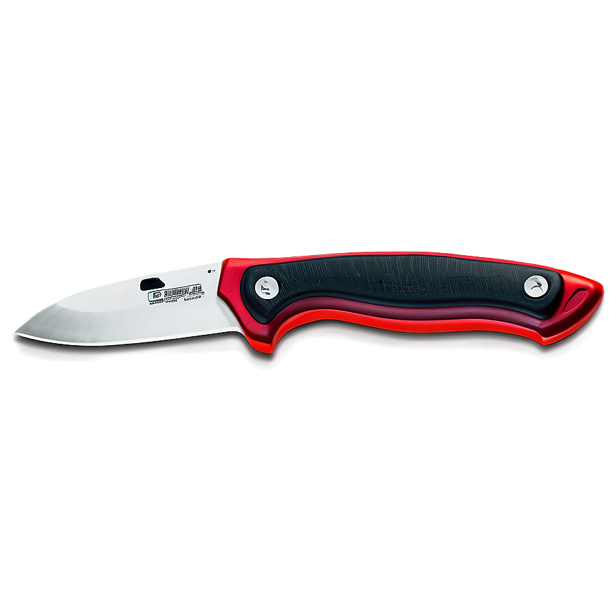 Utility Knife PNG 44 PNG with transparent background
