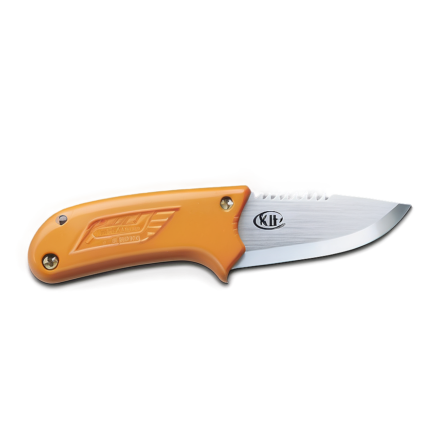 Utility Knife PNG pqo76 PNG with transparent background