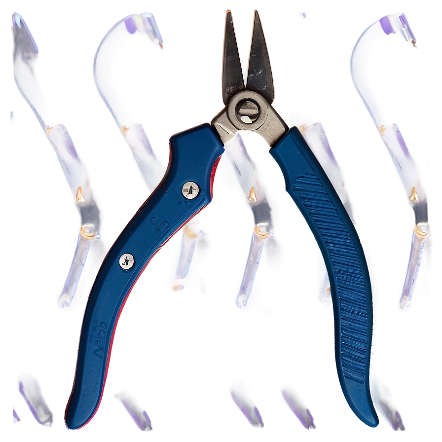 Utility Shears For Diy Projects Png Ipw