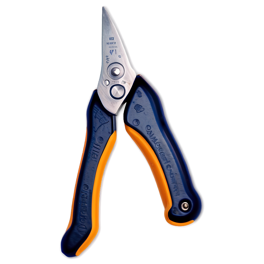 Utility Shears For Diy Projects Png Tch66