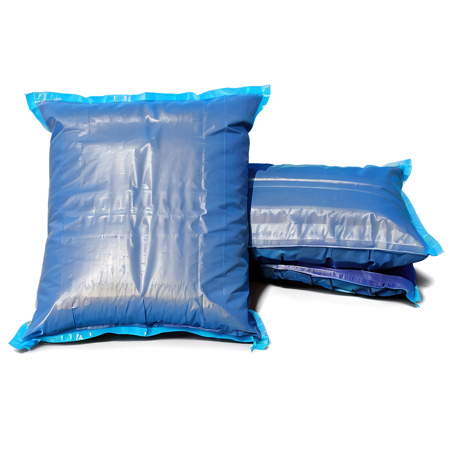 Uv Protected Sandbags Png 22