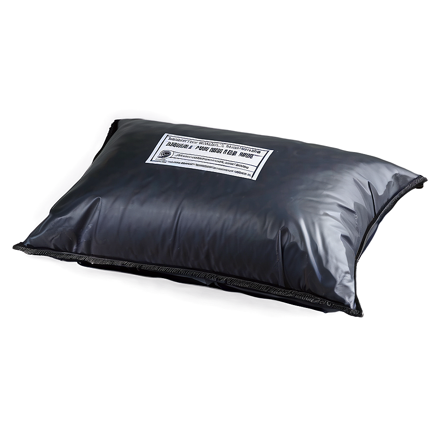 Uv Protected Sandbags Png 88