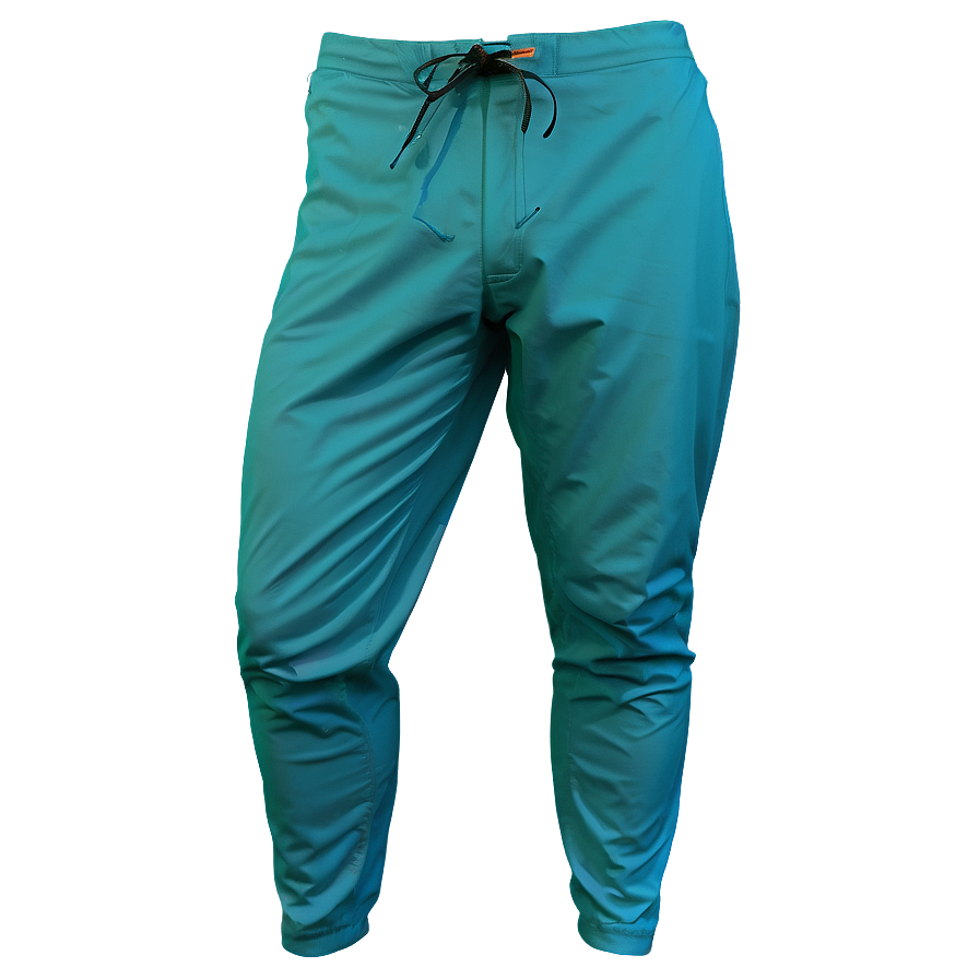 Uv Protection Fishing Pants Png Xnt