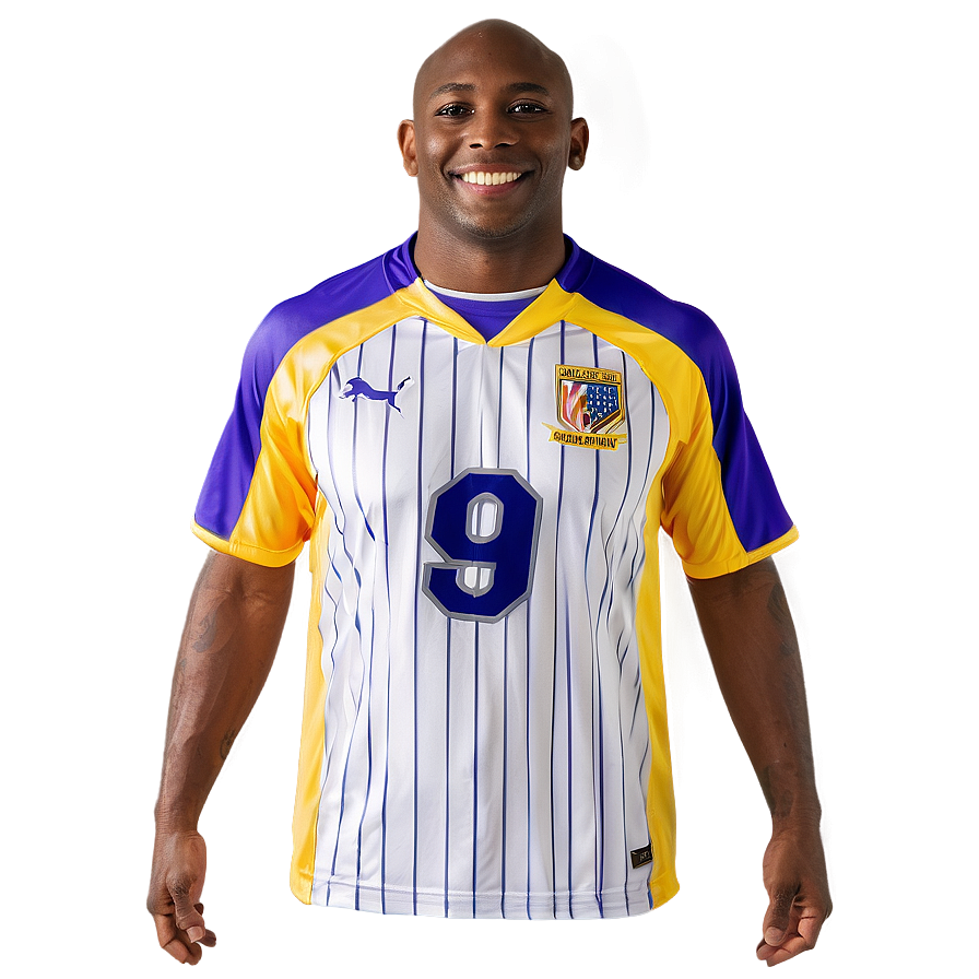 Uv Protection Football Jersey Png Qis