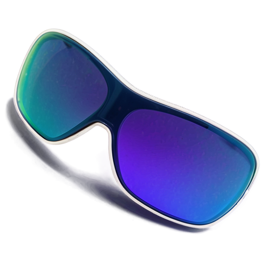 Uv Protection Lens Png Lge86