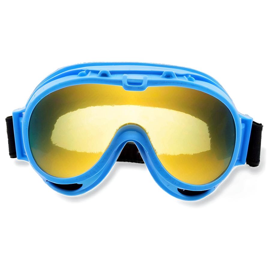 Uv Protection Safety Goggles Png 05252024