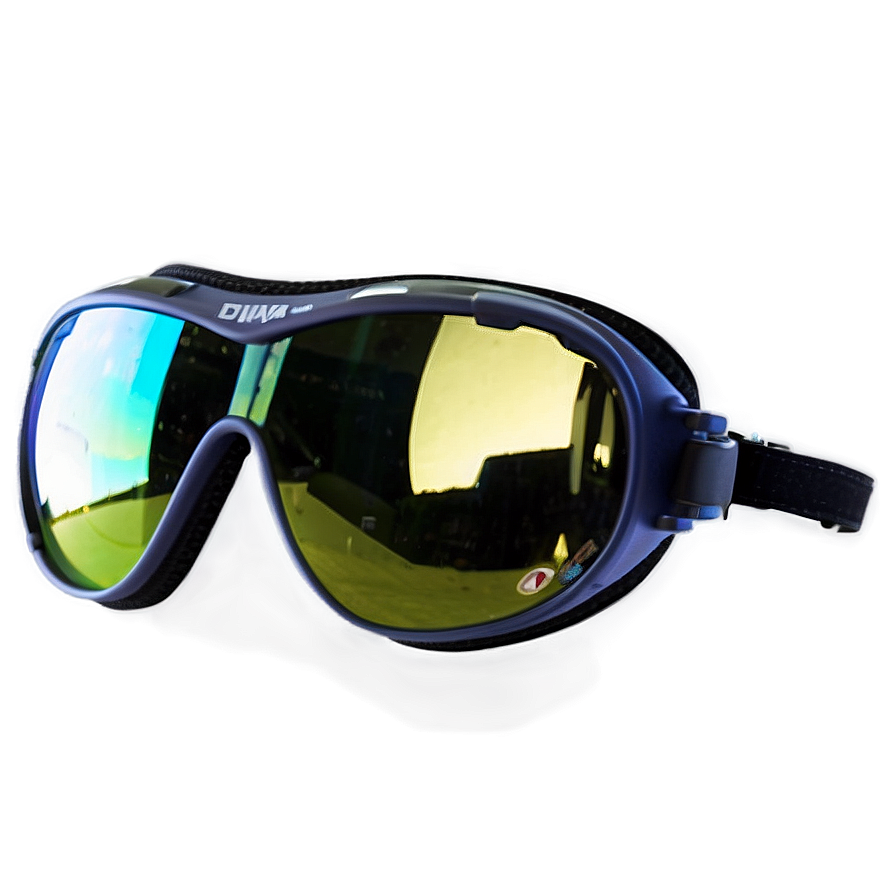 Uv Protection Safety Goggles Png Rfg