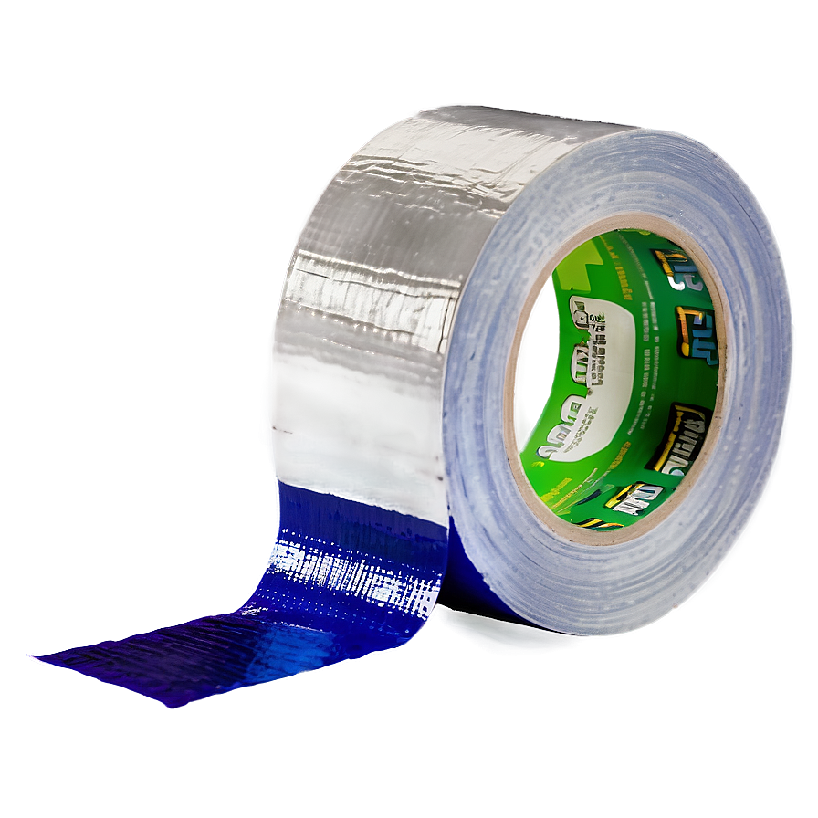 Uv Resistant Duct Tape Png Ucy