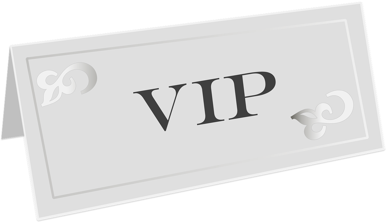 Happy Anniversary Free Black And White, HD Png Download PNG with transparent background