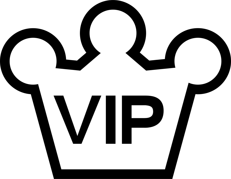 Wode Vip, HD Png Download PNG with transparent background