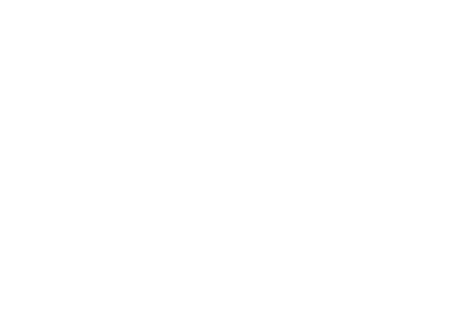 V I P Logo Design