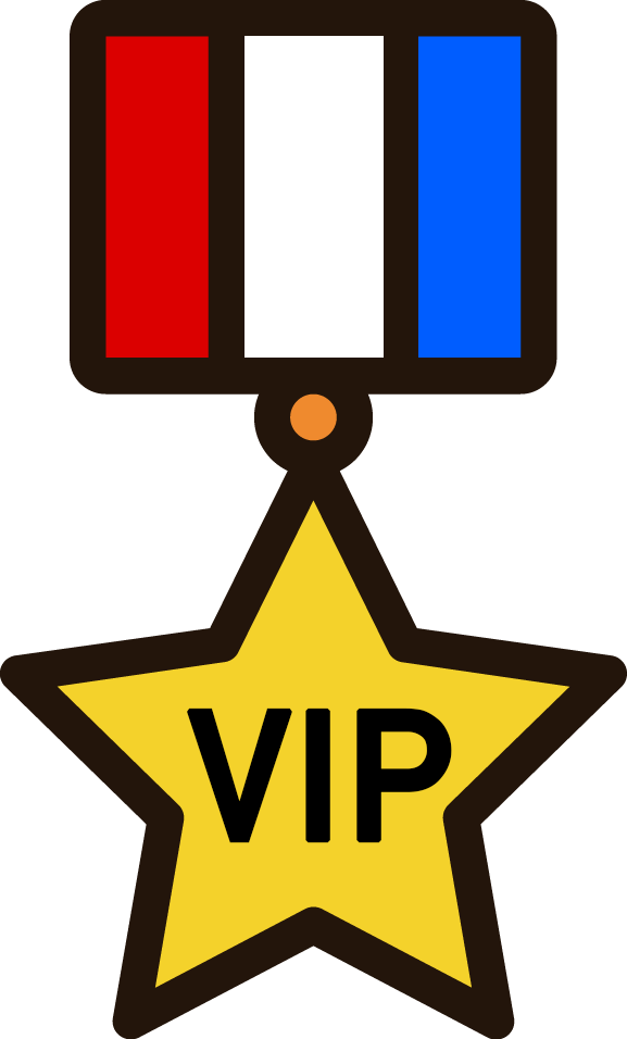 Transparent Newspaper Clipart - Hero Medals Black And White, HD Png Download PNG with transparent background