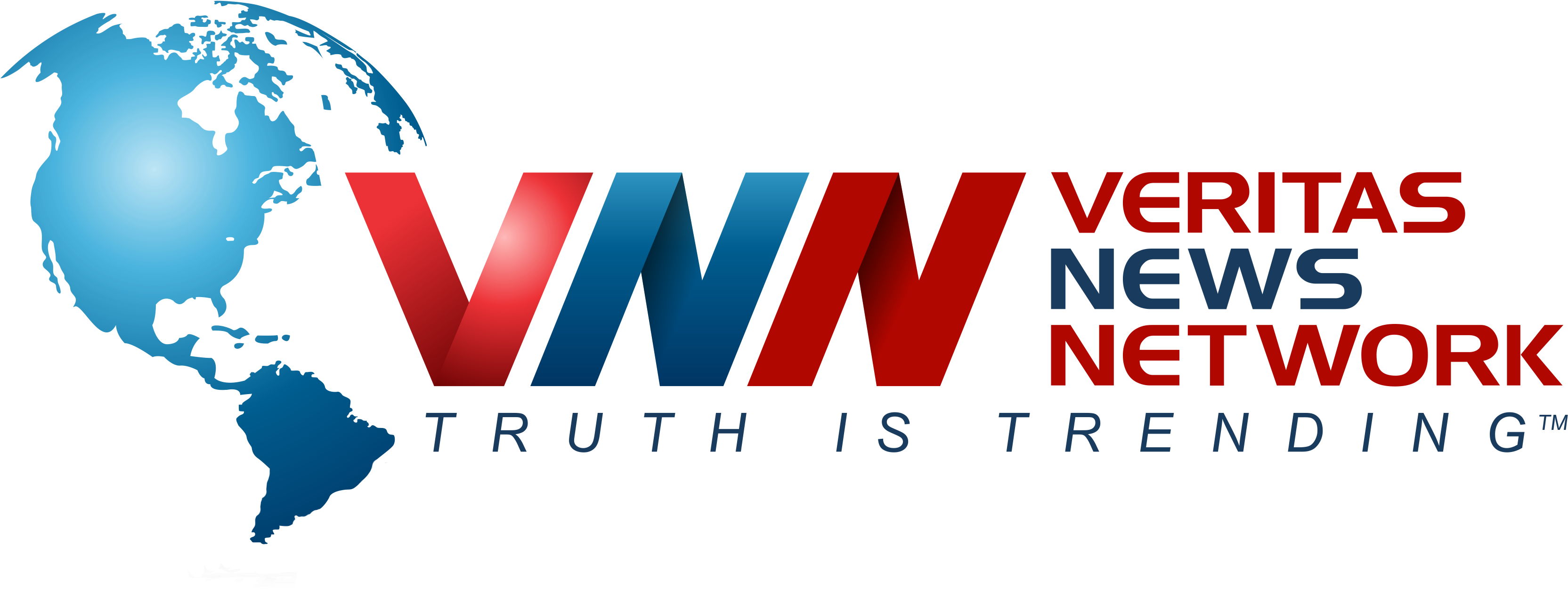 The Truth Is Trending - World Map, HD Png Download PNG image with a transparent background, free high-resolution download