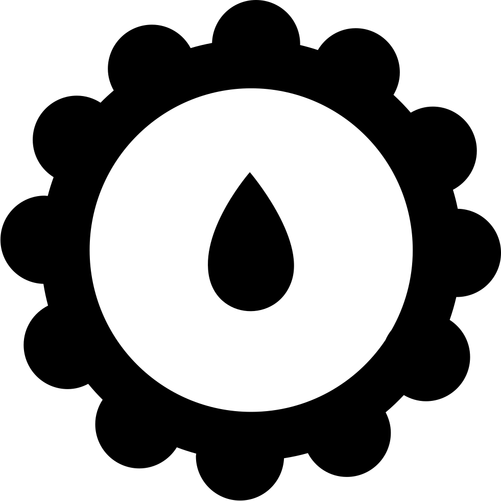 System Vpn Server - Internet Globe Icon Free, HD Png Download PNG with transparent background