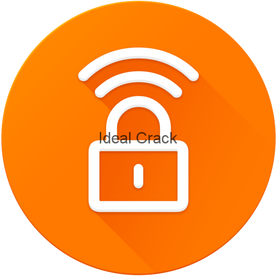 Icon - Avast Secureline Vpn 2019, HD Png Download PNG with transparent background
