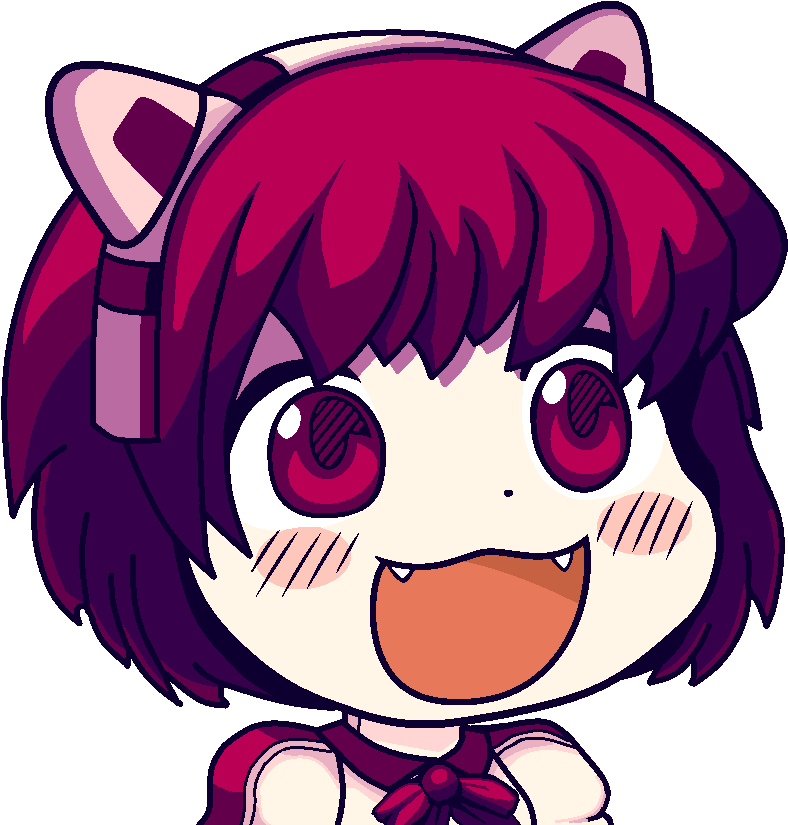 Va 11 Hall A Meme, HD Png Download PNG with transparent background