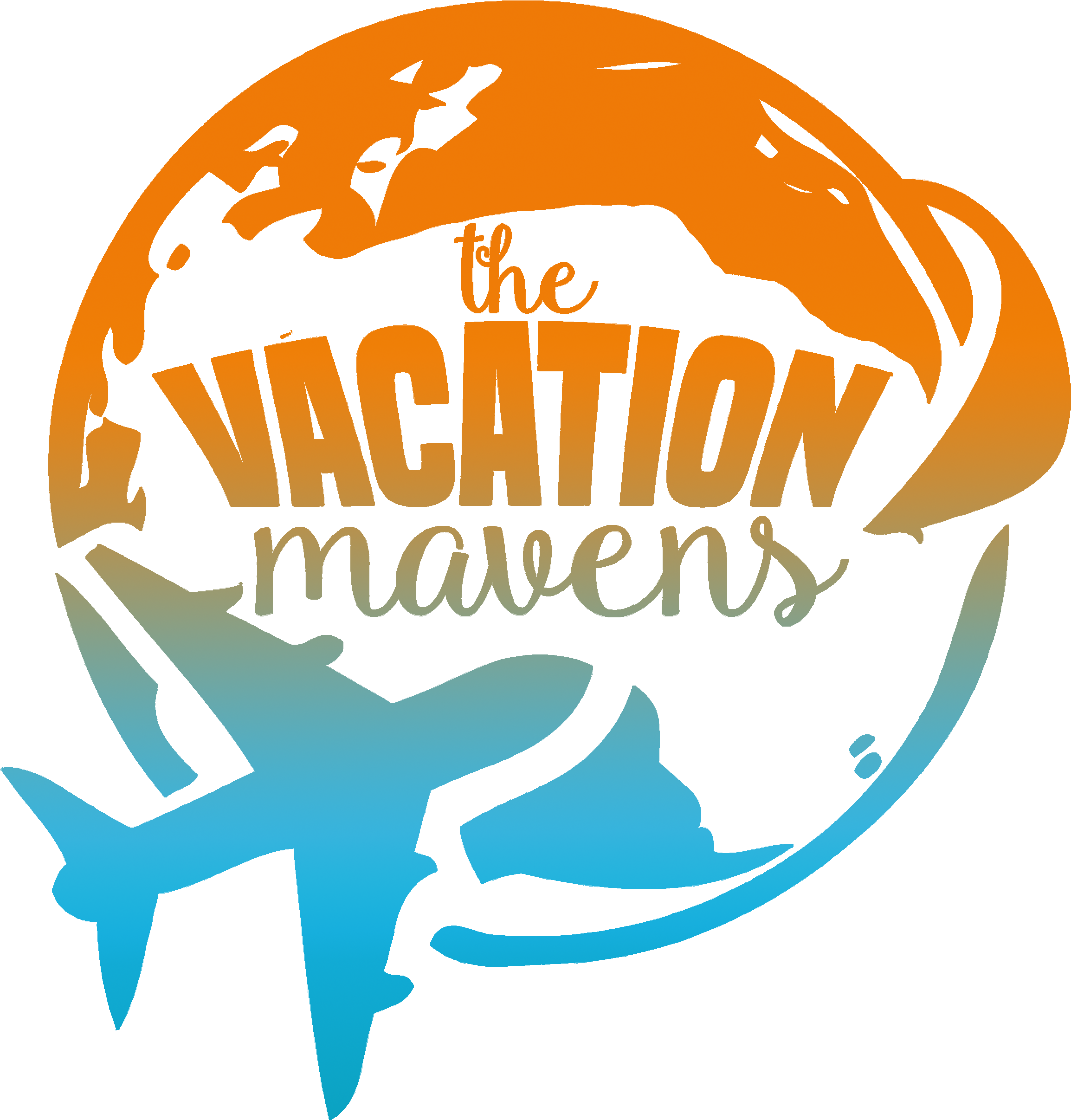 A Family Travel Podcast With Ideas For Your Next Vacation - Clip Art Vacation, HD Png Download PNG with transparent background