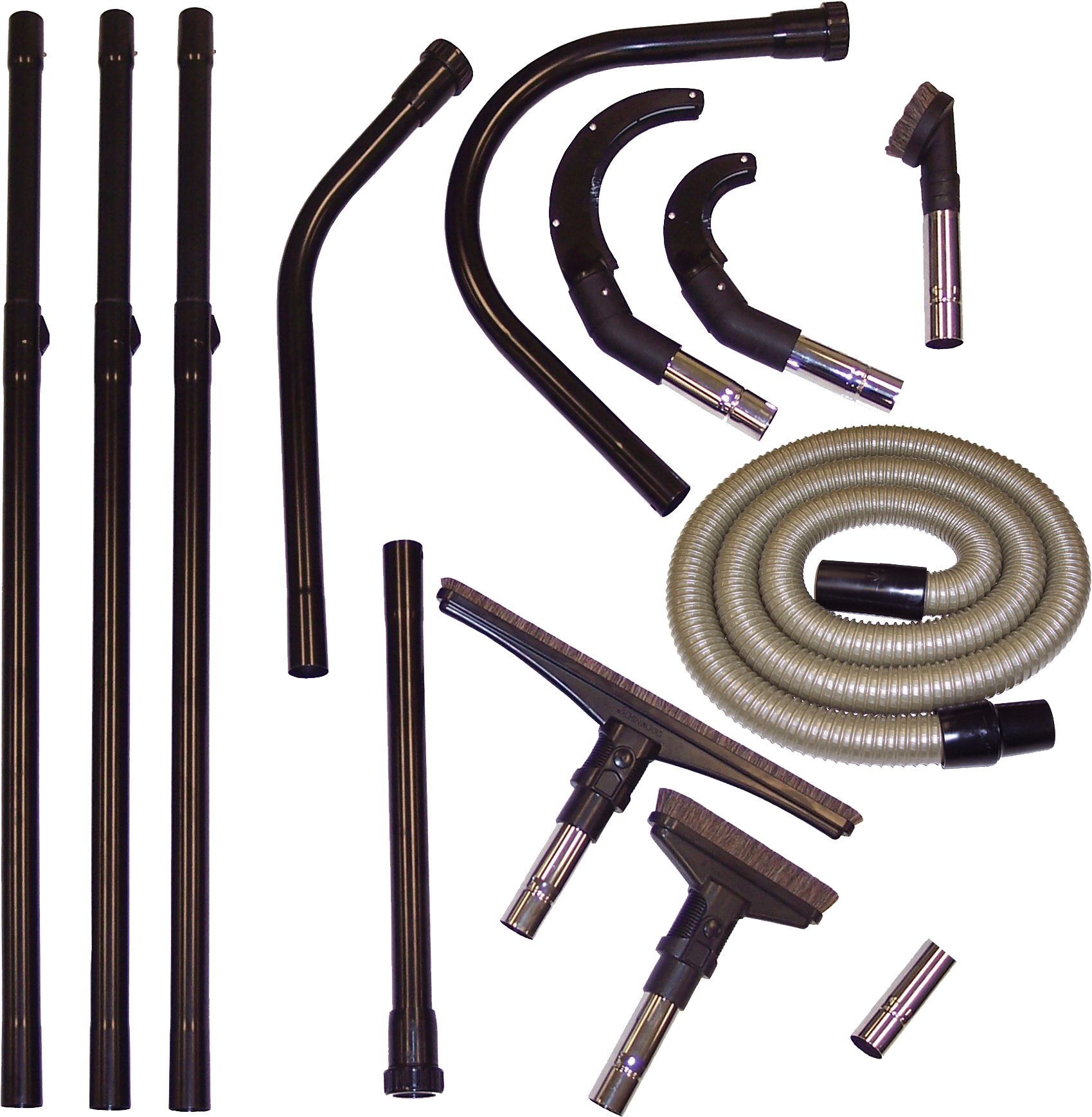 Pipes On Wall Png, Transparent Png PNG image with a transparent background, free high-resolution download
