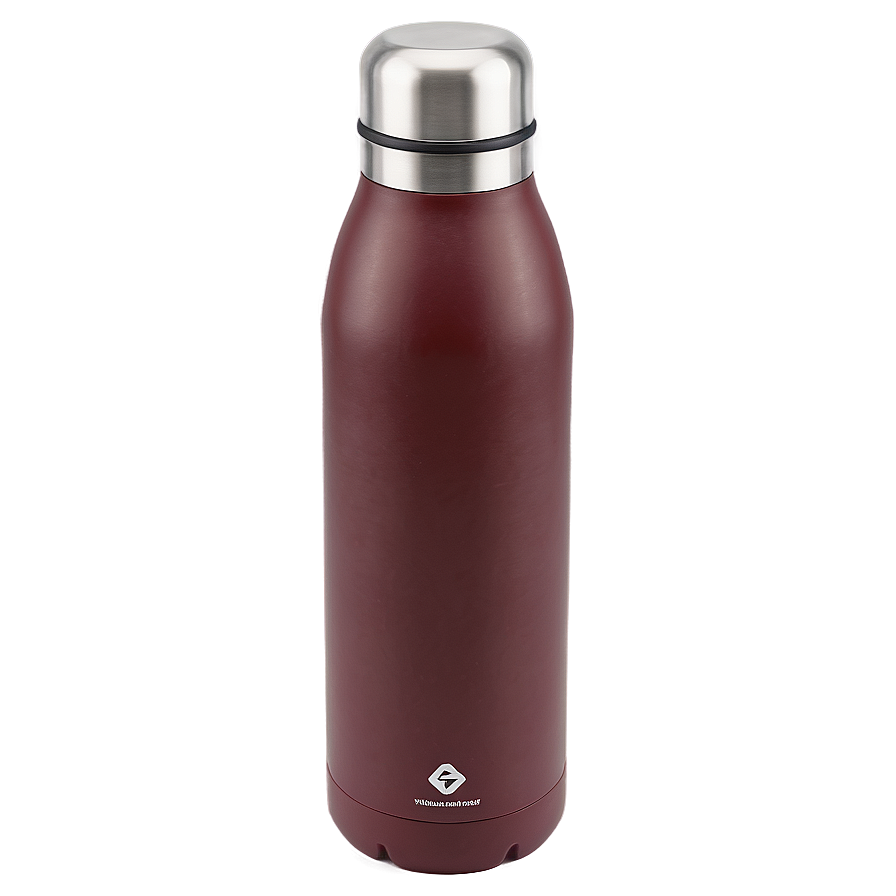 Vacuum Insulated Water Bottle Png Sof93