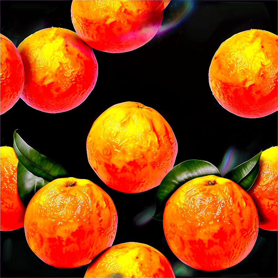 Valencia Oranges Png Yos