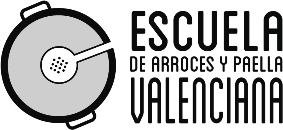 Valencian Paella School Logo