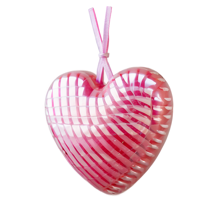 Valentines Day Candy Heart Png 77