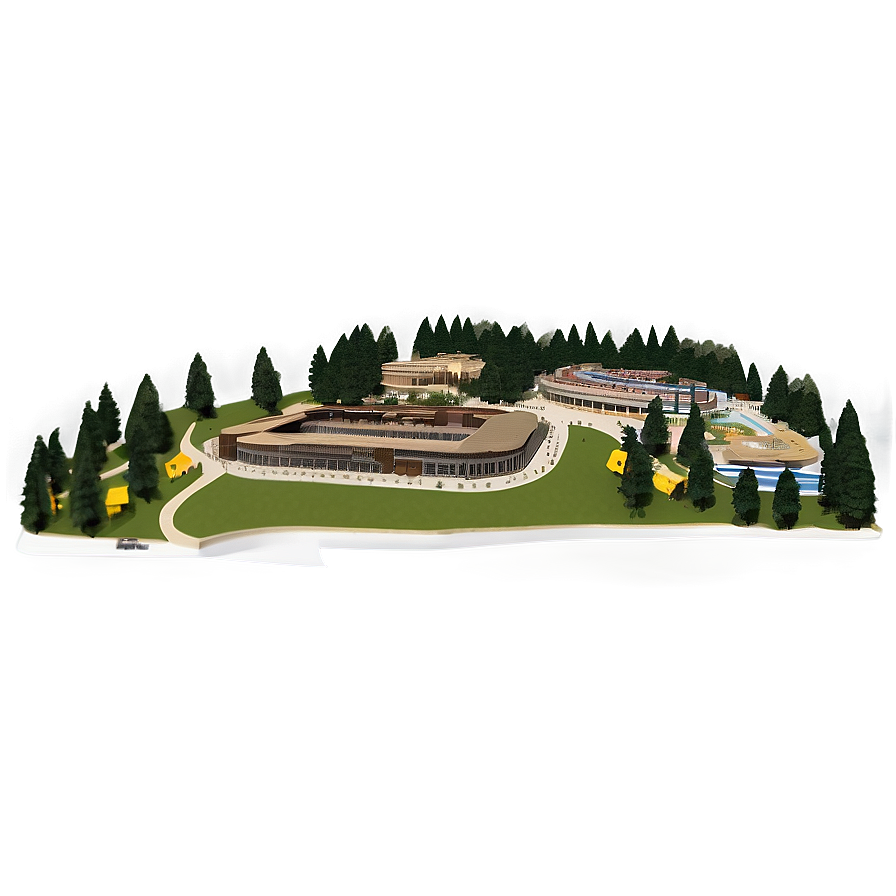 Valley View PNG 06252024 PNG with transparent background