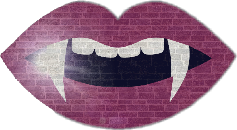 Batman, HD Png Download PNG with transparent background